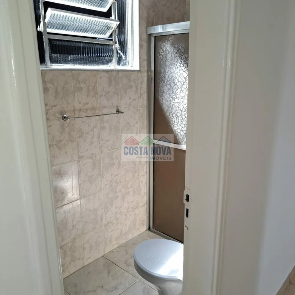 Apartamento, 2 quartos, 73 m² - Foto 1