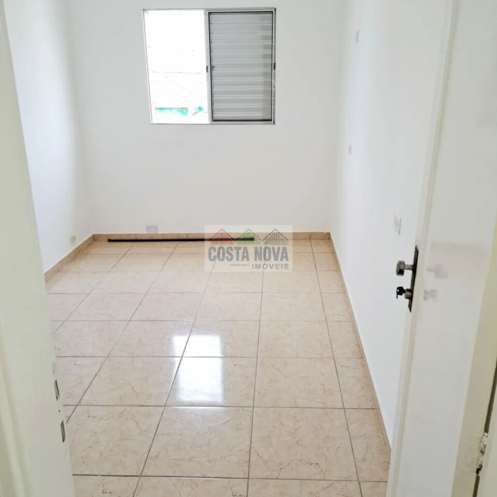 Apartamento, 2 quartos, 73 m² - Foto 6