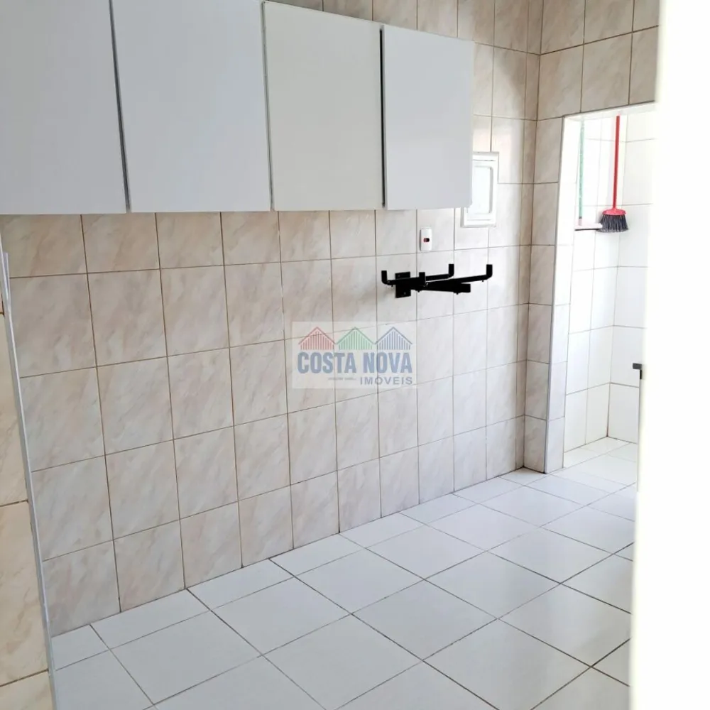 Apartamento, 2 quartos, 73 m² - Foto 3