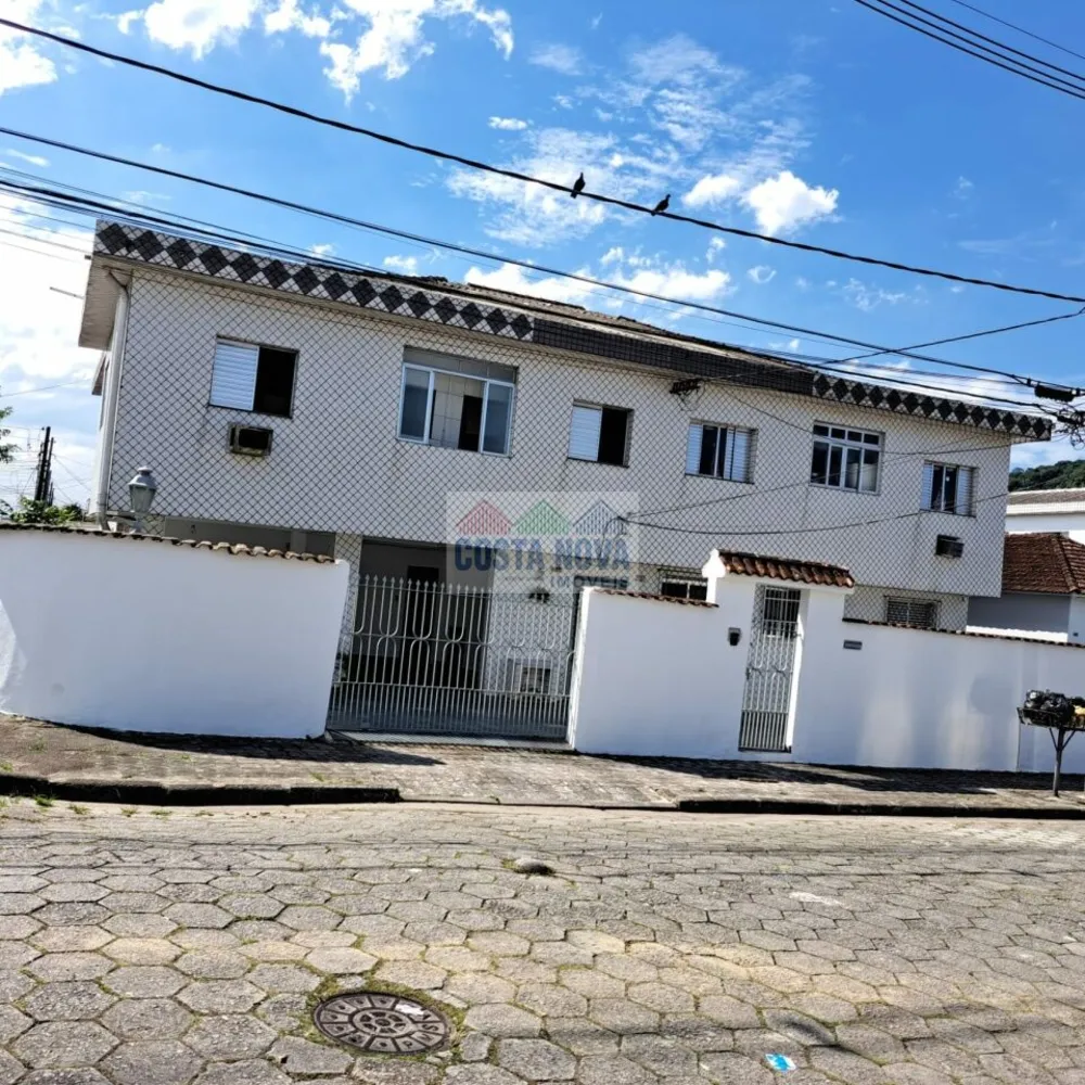 Apartamento, 2 quartos, 73 m² - Foto 1