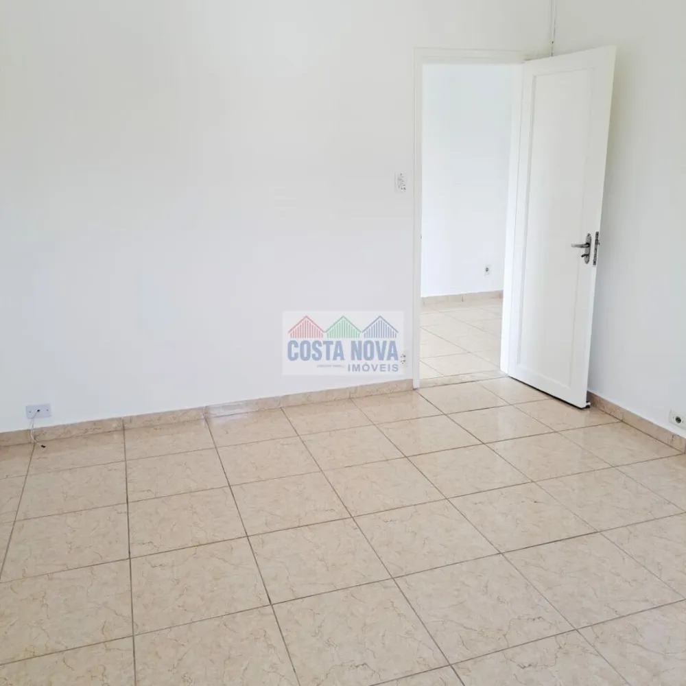 Apartamento, 2 quartos, 73 m² - Foto 8