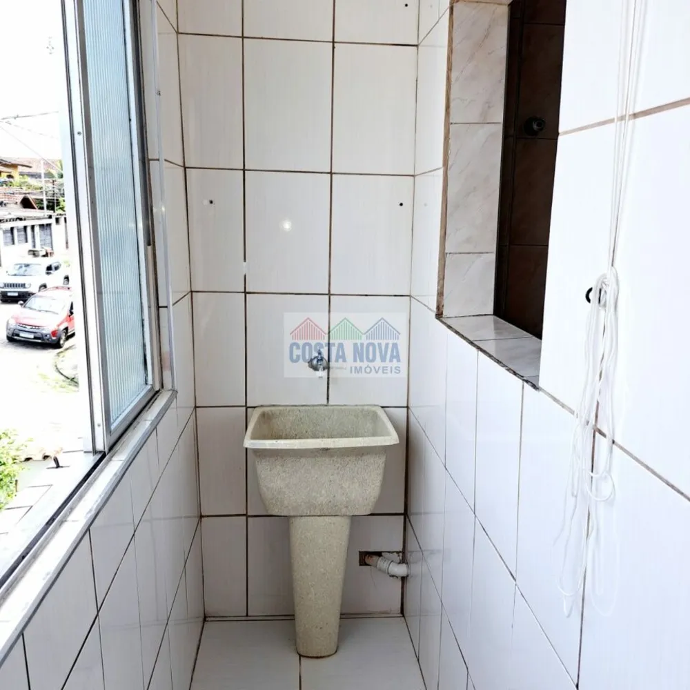 Apartamento, 2 quartos, 73 m² - Foto 4