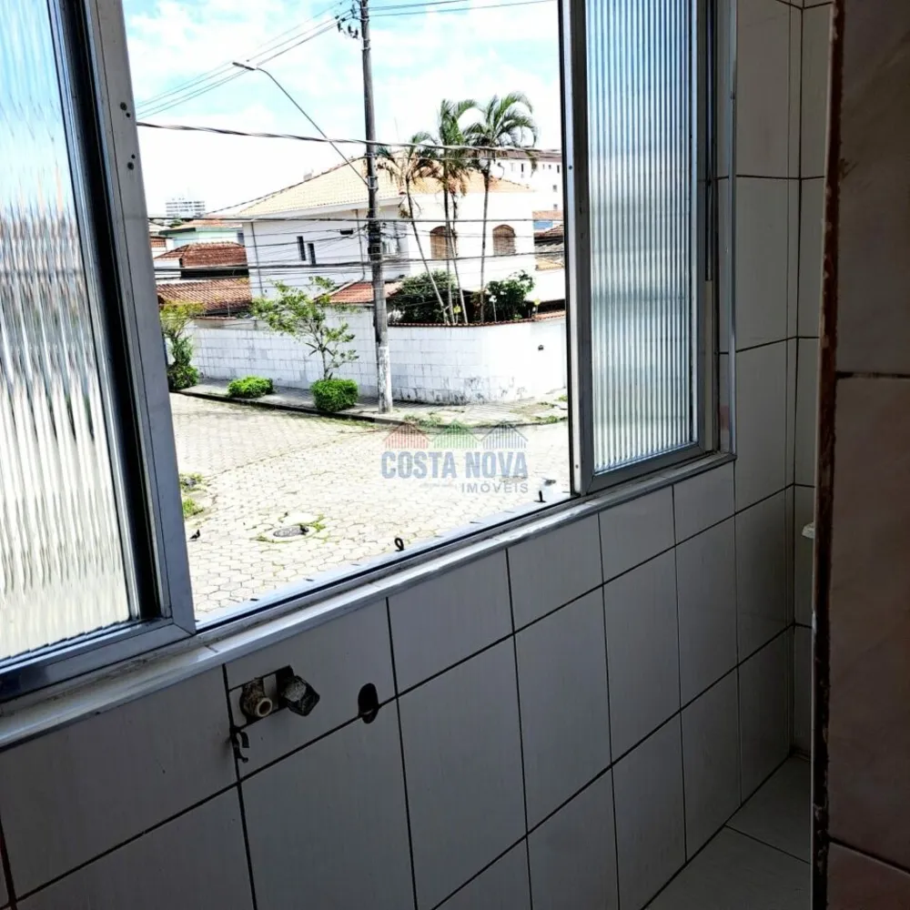 Apartamento, 2 quartos, 73 m² - Foto 10