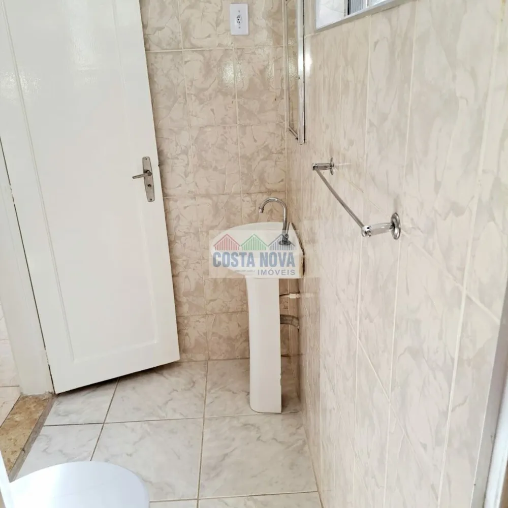 Apartamento, 2 quartos, 73 m² - Foto 15