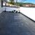 Apartamento, 2 quartos, 73 m² - Foto 1