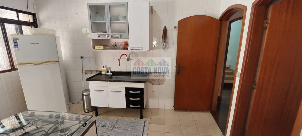 Casa, 9 quartos, 900 m² - Foto 9
