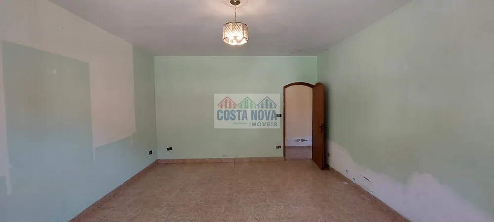 Casa, 9 quartos, 900 m² - Foto 5
