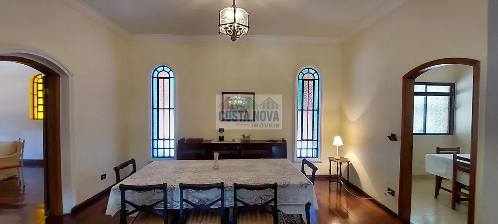 Casa, 9 quartos, 900 m² - Foto 8