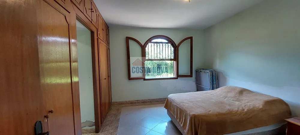 Casa, 9 quartos, 900 m² - Foto 3