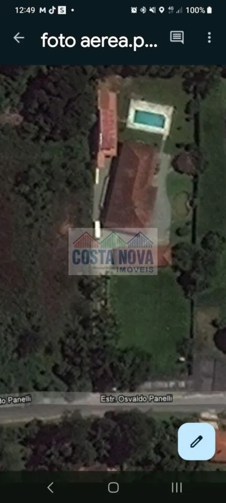 Casa, 9 quartos, 900 m² - Foto 10