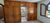 Casa, 9 quartos, 400 m² - Foto 3