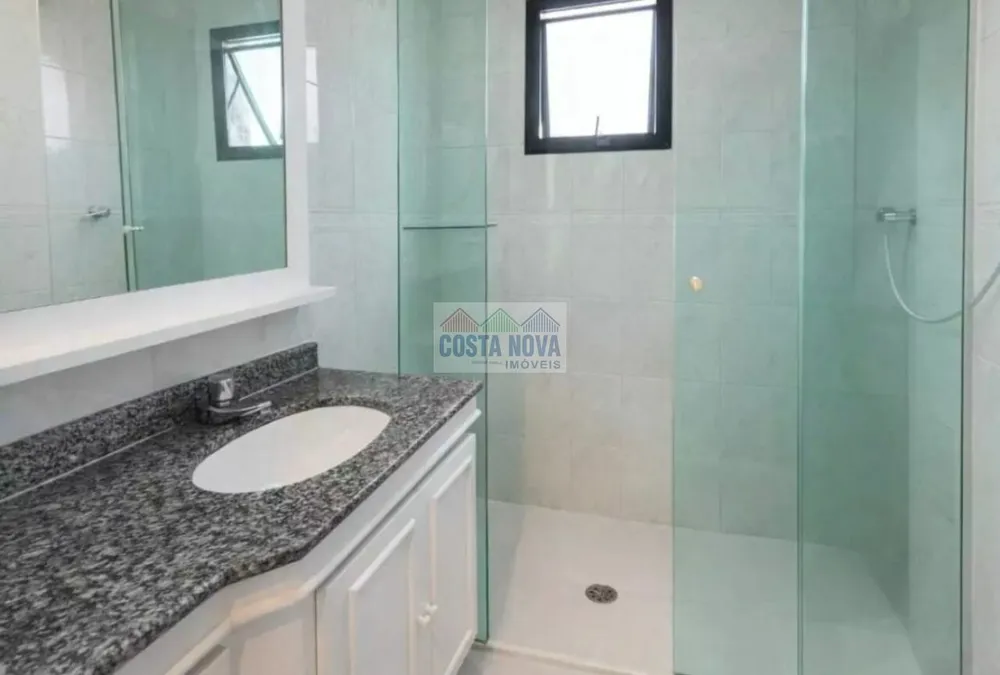 Apartamento, 1 quarto, 112 m² - Foto 3