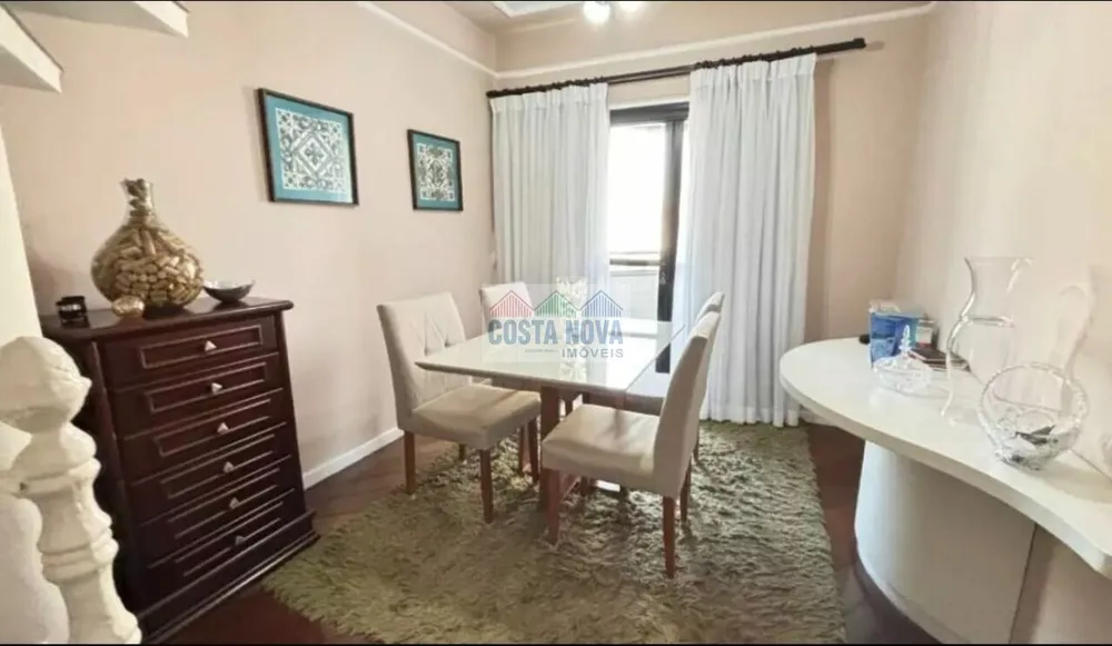 Apartamento, 1 quarto, 112 m² - Foto 14