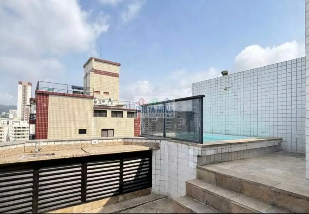 Apartamento, 1 quarto, 112 m² - Foto 12