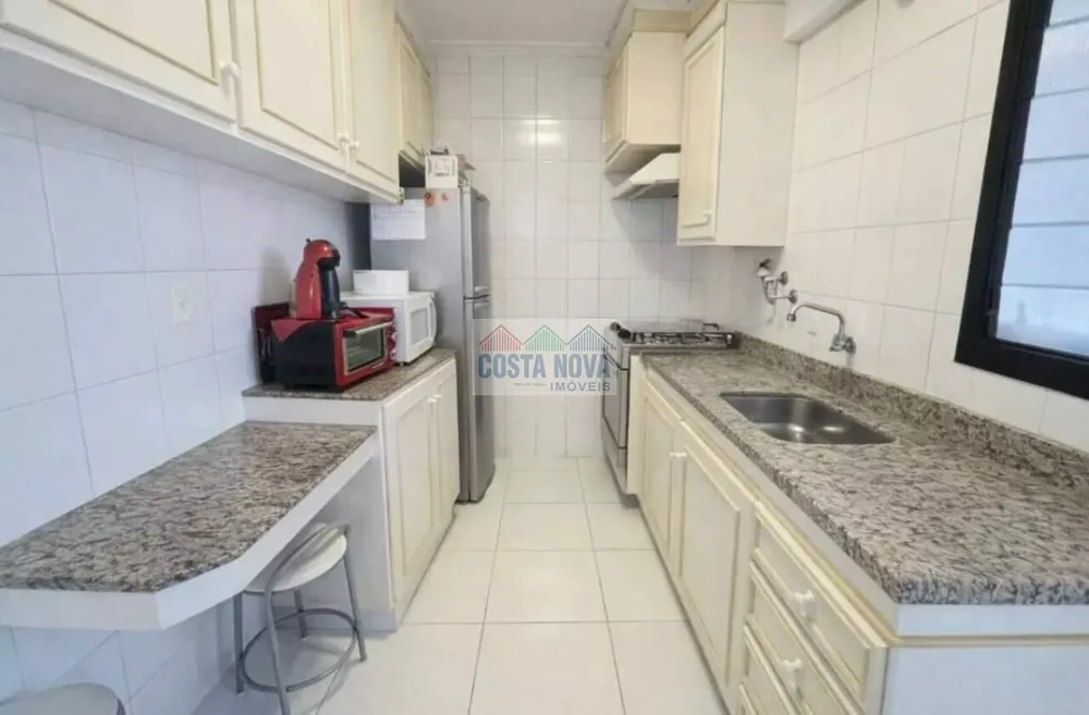 Apartamento, 1 quarto, 112 m² - Foto 13