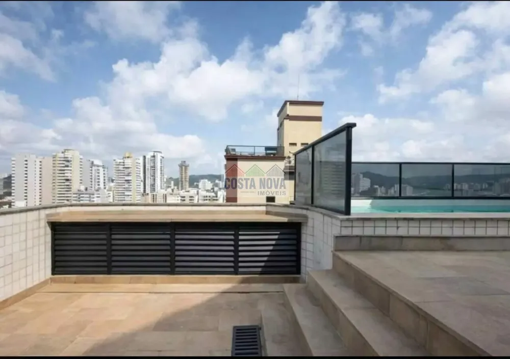 Apartamento, 1 quarto, 112 m² - Foto 5