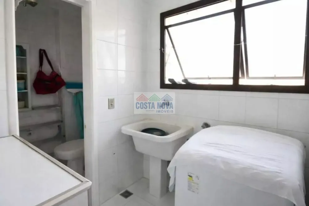 Apartamento, 1 quarto, 112 m² - Foto 6