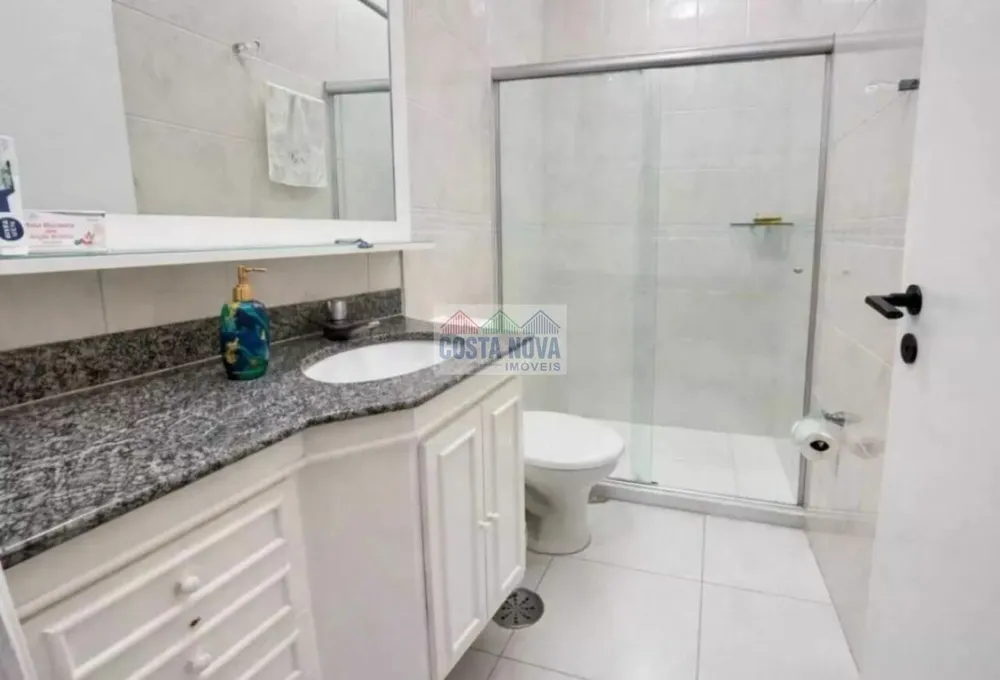 Apartamento, 1 quarto, 112 m² - Foto 7