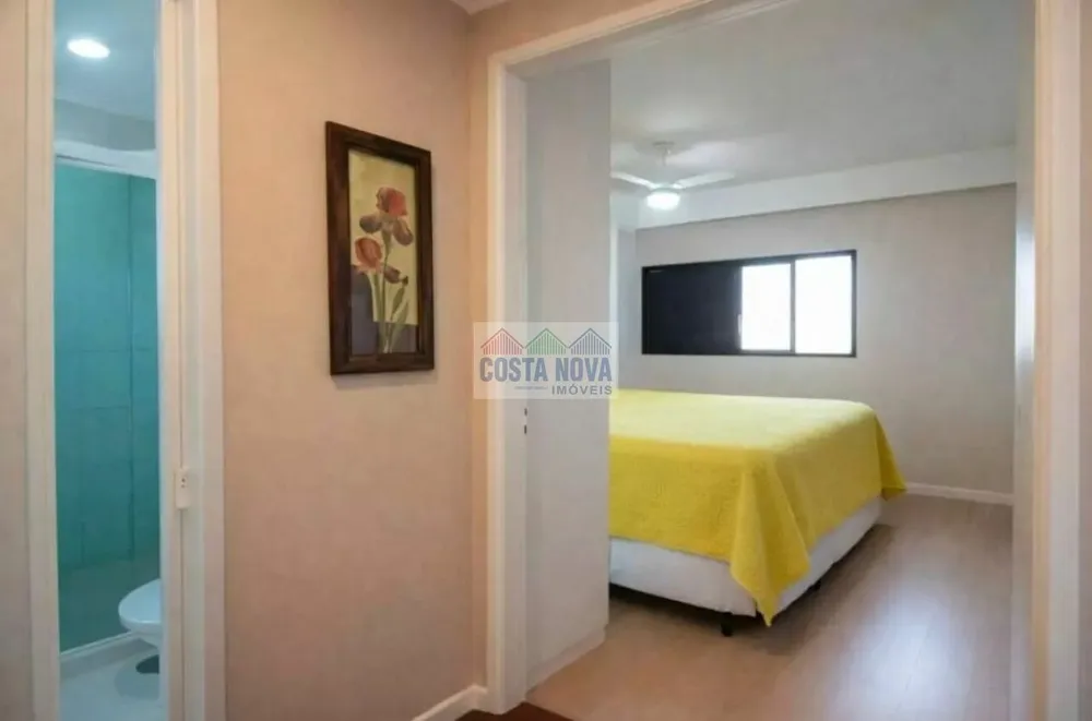 Apartamento, 1 quarto, 112 m² - Foto 15
