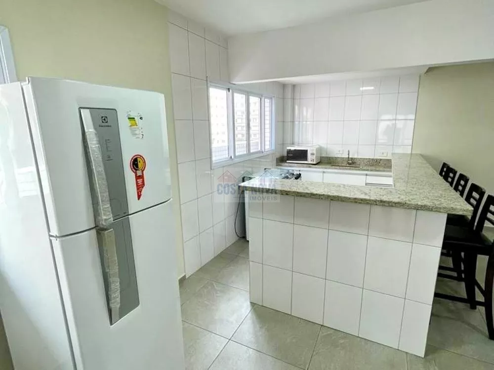 Apartamento à venda com 2 quartos, 88m² - Foto 21