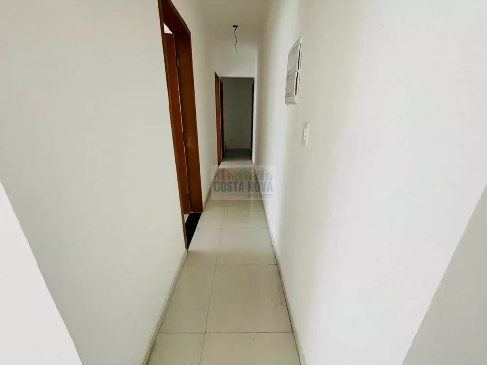 Apartamento à venda com 2 quartos, 88m² - Foto 3