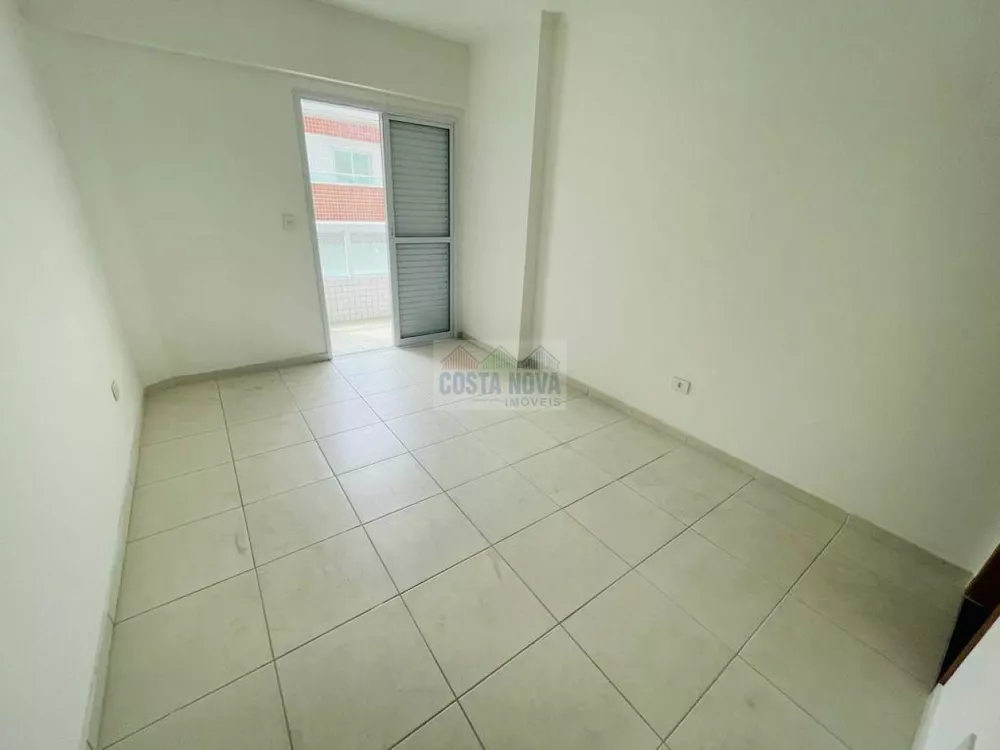 Apartamento à venda com 2 quartos, 88m² - Foto 13