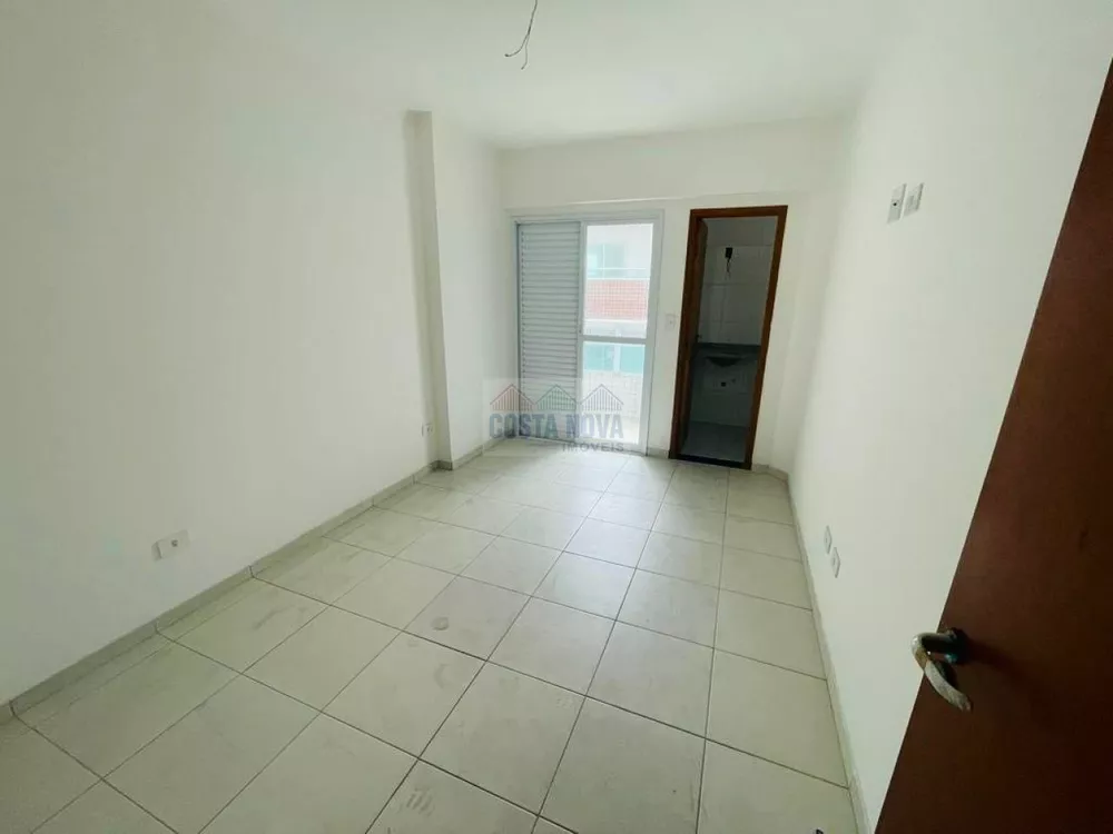 Apartamento à venda com 2 quartos, 88m² - Foto 11