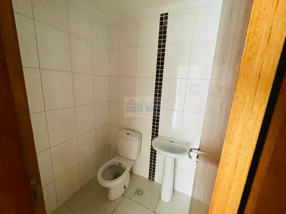 Apartamento à venda com 2 quartos, 88m² - Foto 12