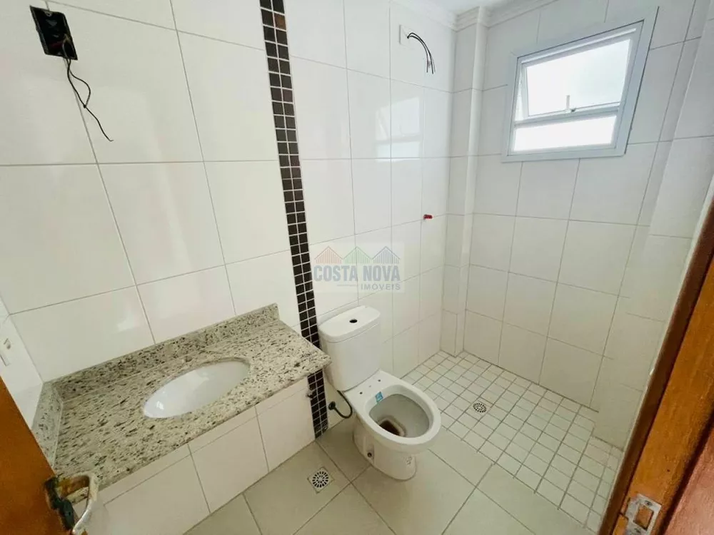 Apartamento à venda com 2 quartos, 88m² - Foto 10