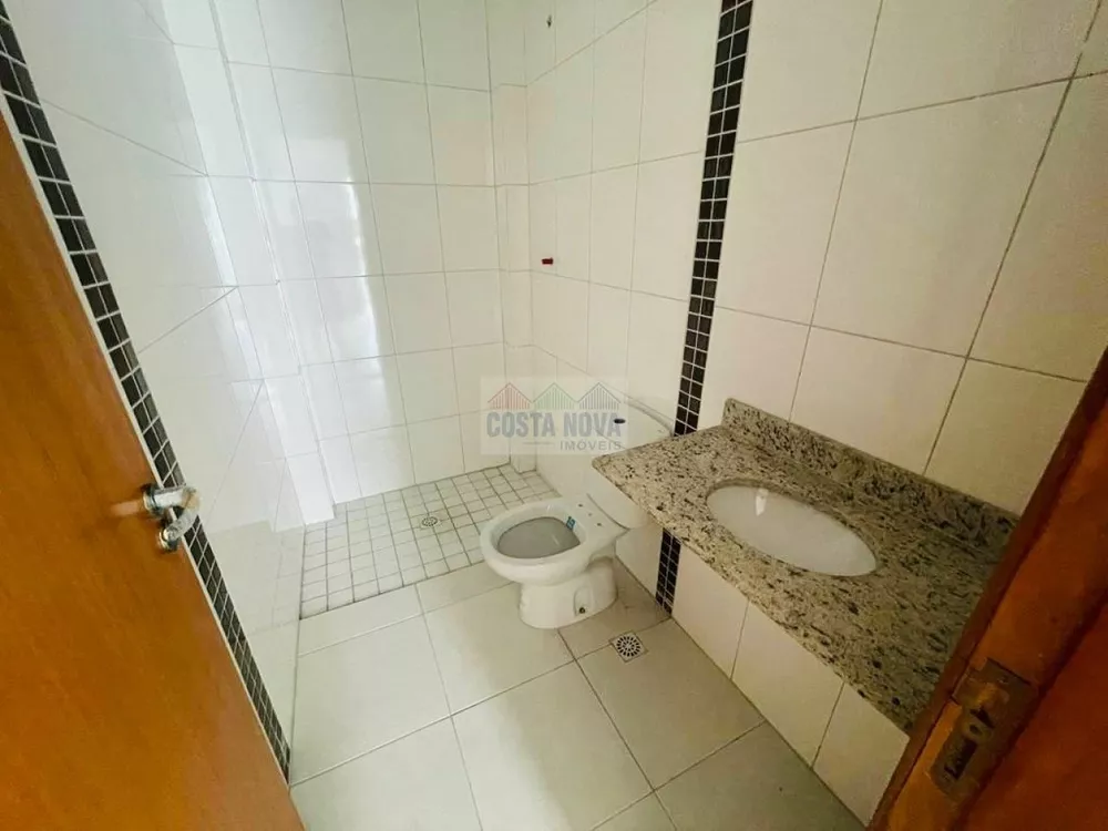 Apartamento à venda com 2 quartos, 88m² - Foto 15