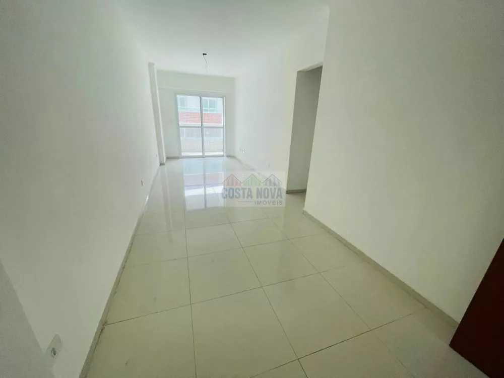 Apartamento à venda com 2 quartos, 88m² - Foto 4