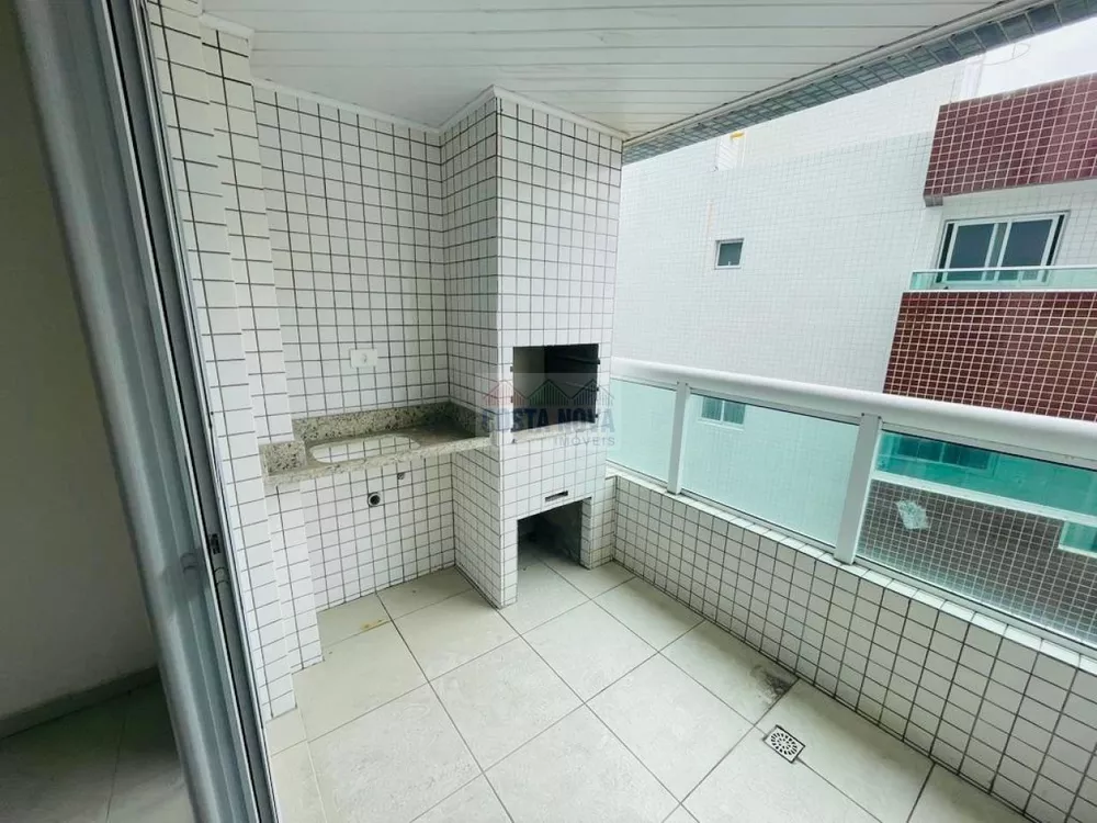 Apartamento à venda com 2 quartos, 88m² - Foto 5