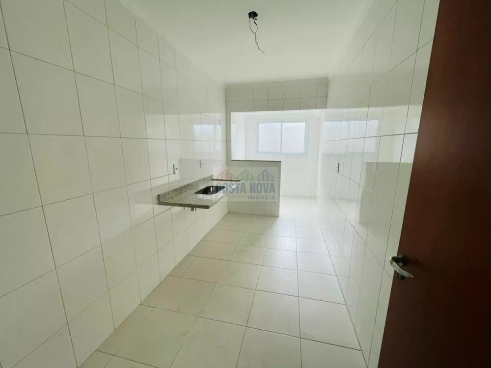 Apartamento à venda com 2 quartos, 88m² - Foto 9