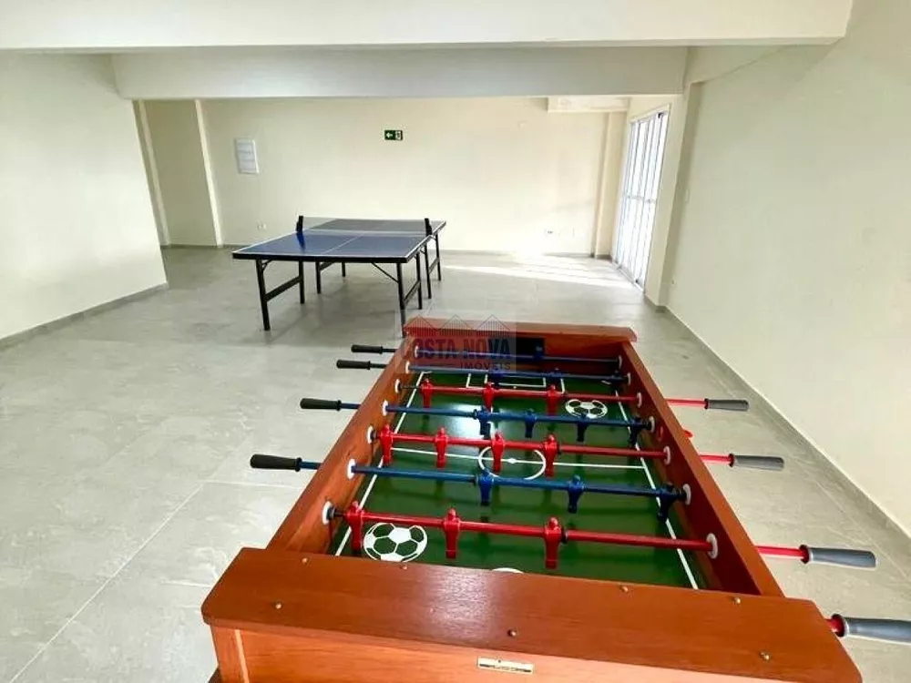 Apartamento à venda com 2 quartos, 88m² - Foto 17