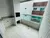 Apartamento, 2 quartos, 88 m² - Foto 7