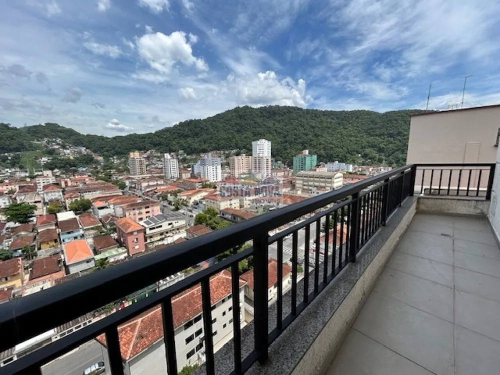 Apartamento, 1 quarto, 70 m² - Foto 11