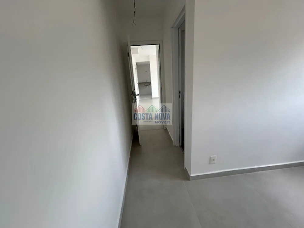 Apartamento, 1 quarto, 70 m² - Foto 16