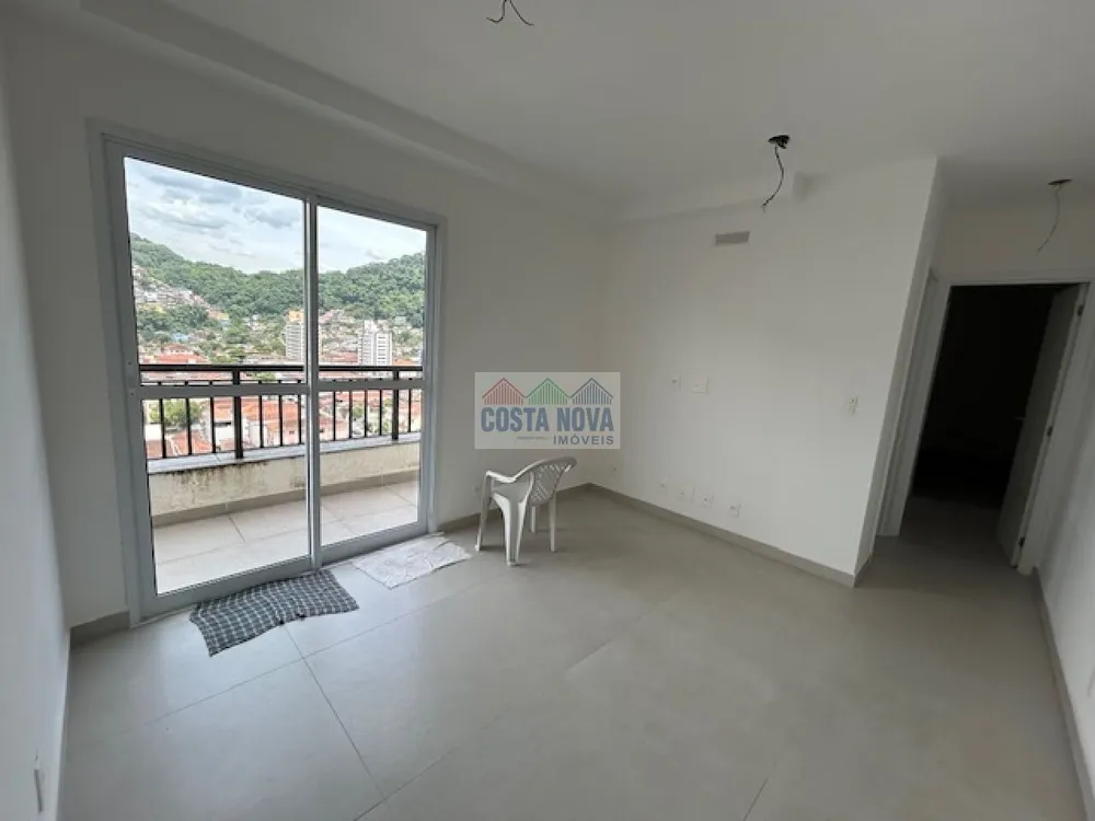 Apartamento, 1 quarto, 70 m² - Foto 2