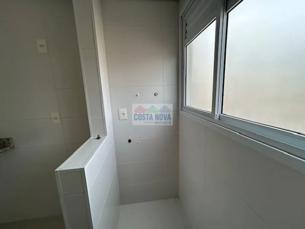 Apartamento, 1 quarto, 70 m² - Foto 8