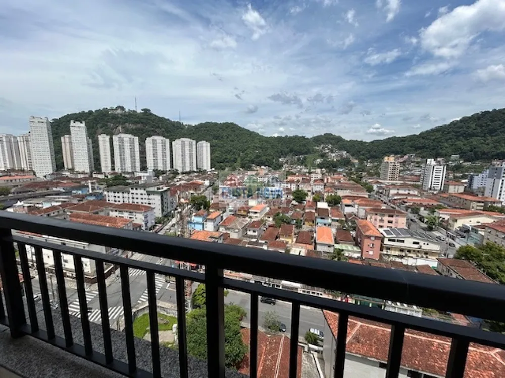 Apartamento, 1 quarto, 70 m² - Foto 1