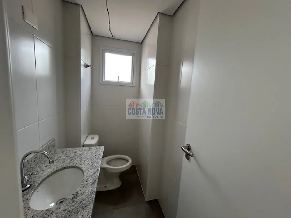 Apartamento, 1 quarto, 70 m² - Foto 12
