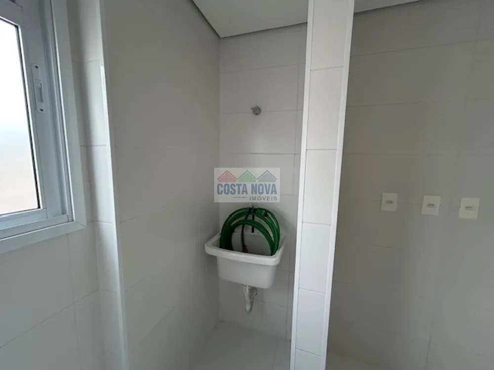 Apartamento, 1 quarto, 70 m² - Foto 5