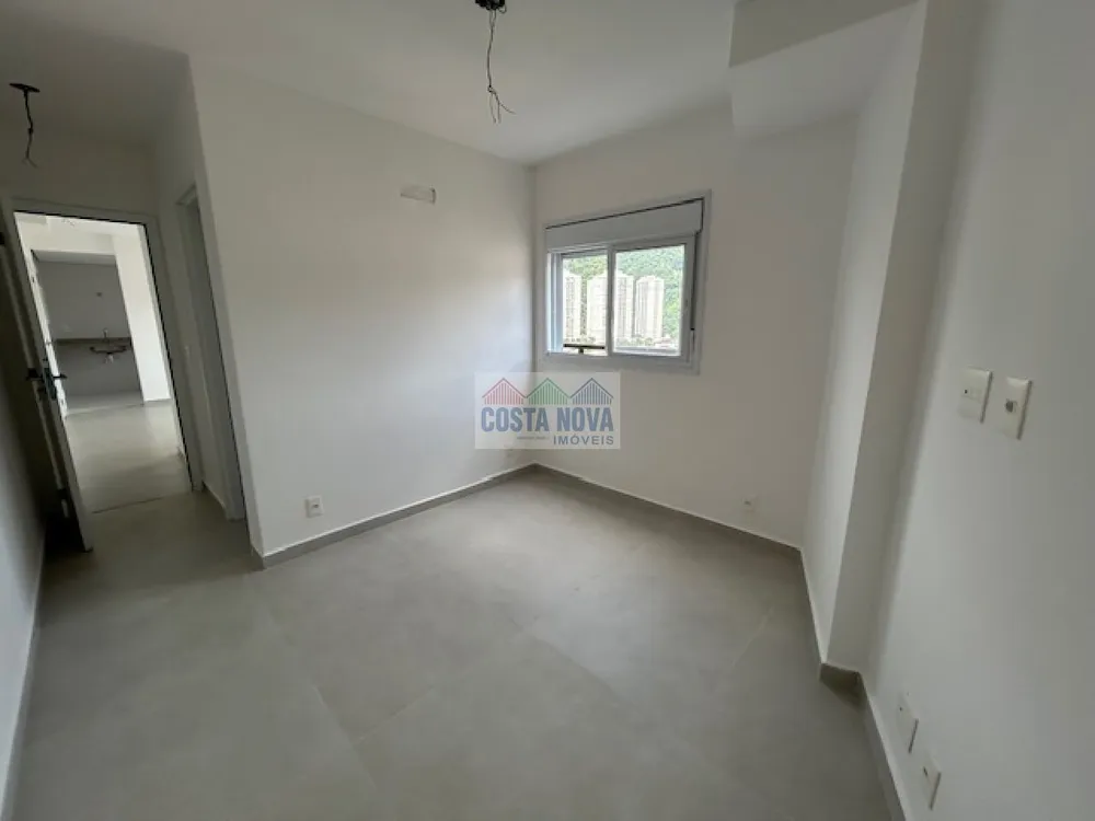 Apartamento, 1 quarto, 70 m² - Foto 14
