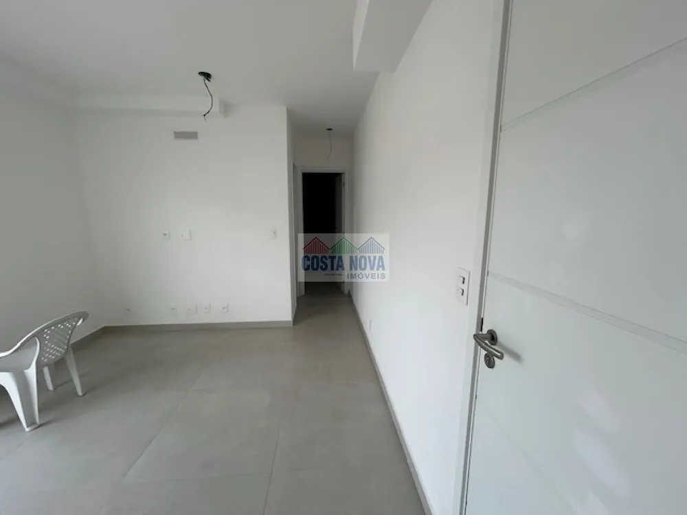 Apartamento, 1 quarto, 70 m² - Foto 7