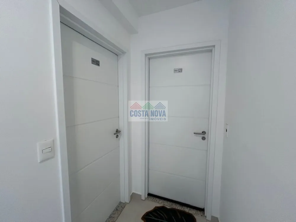 Apartamento, 1 quarto, 70 m² - Foto 6