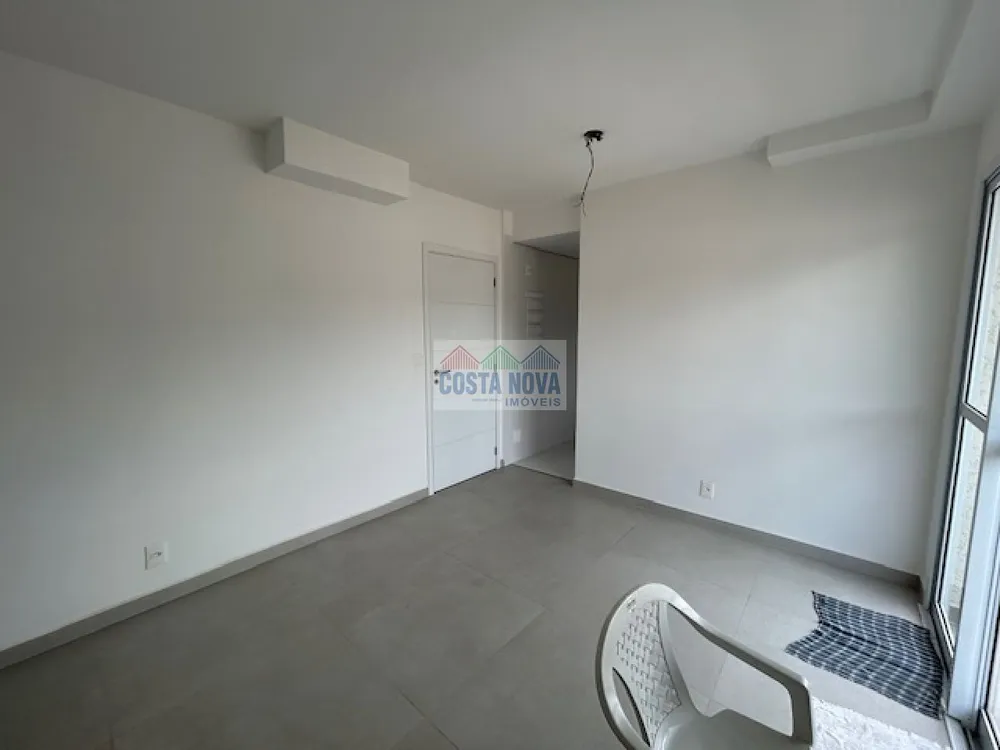 Apartamento, 1 quarto, 70 m² - Foto 3