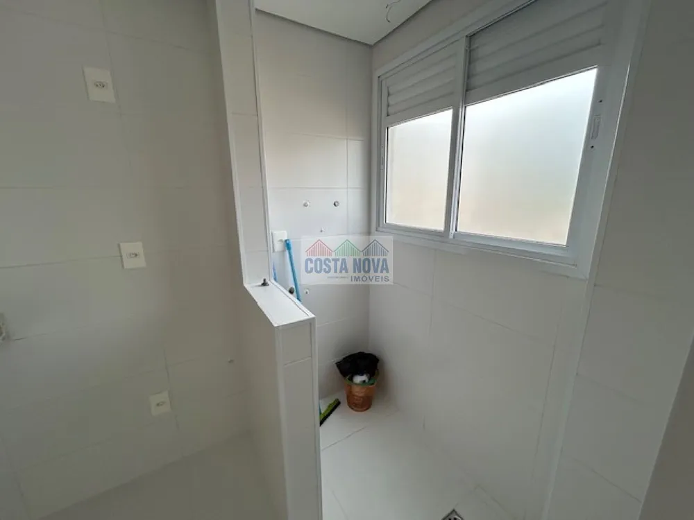 Apartamento, 1 quarto, 70 m² - Foto 4