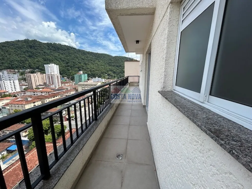Apartamento, 1 quarto, 70 m² - Foto 9