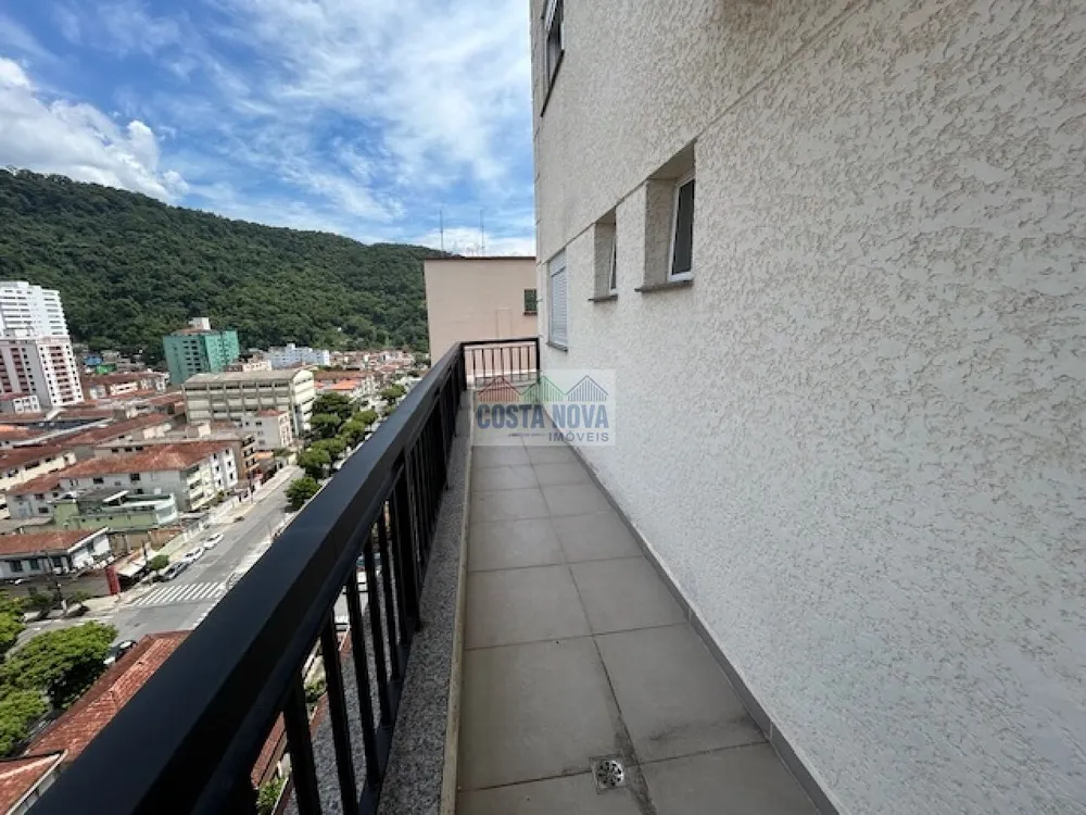 Apartamento, 1 quarto, 70 m² - Foto 10