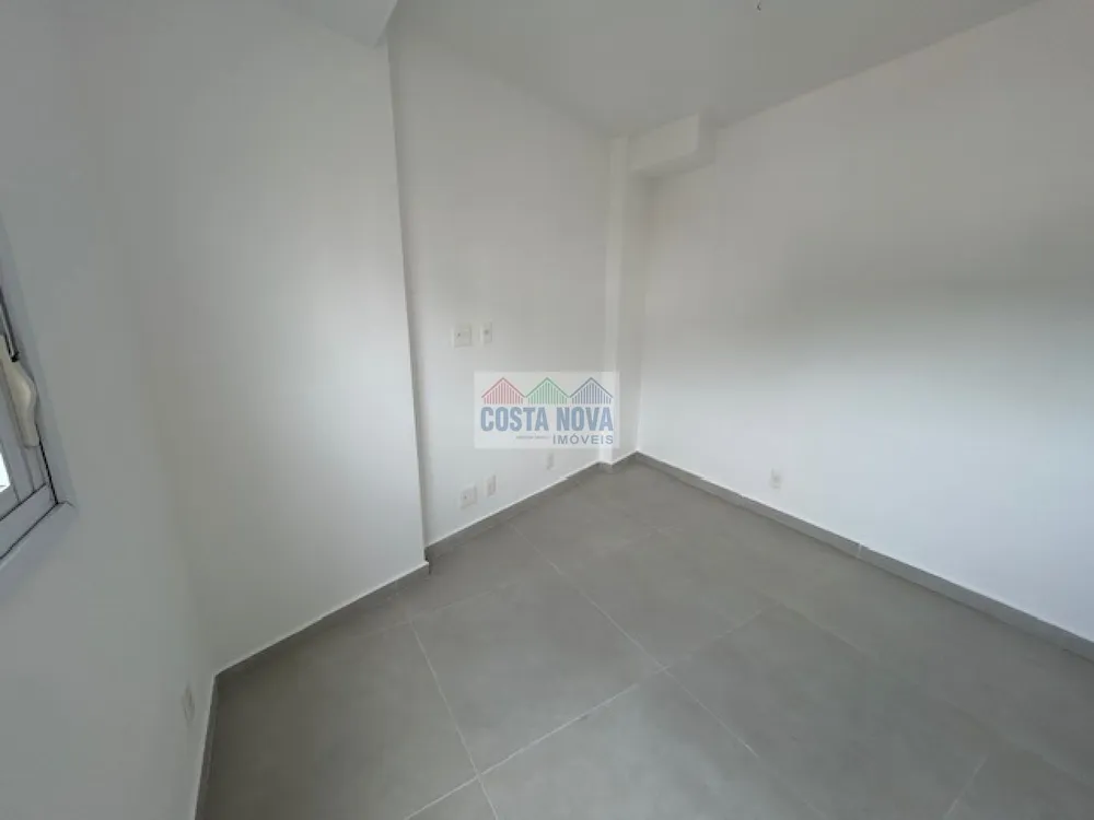 Apartamento, 1 quarto, 70 m² - Foto 13